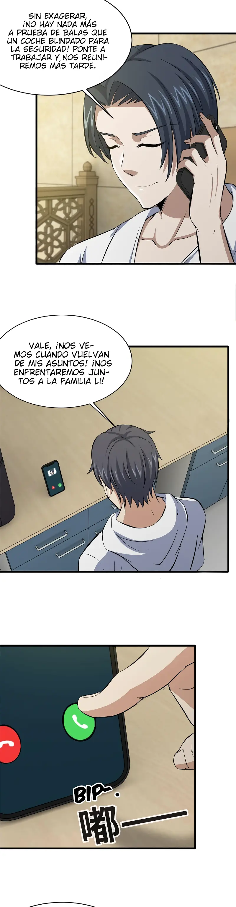 Página 14