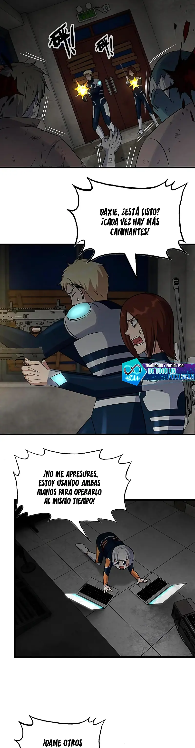 Página 8