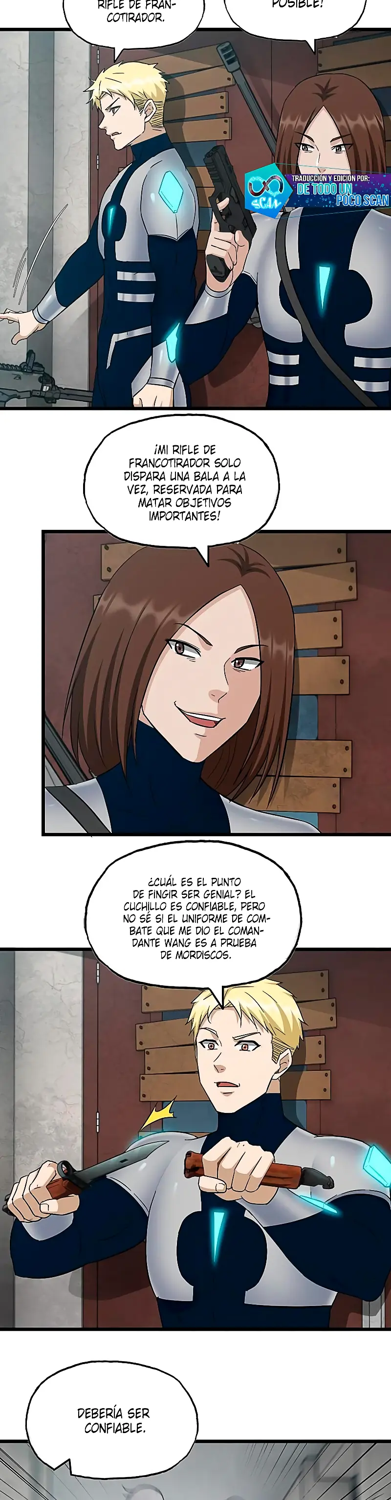 Página 10