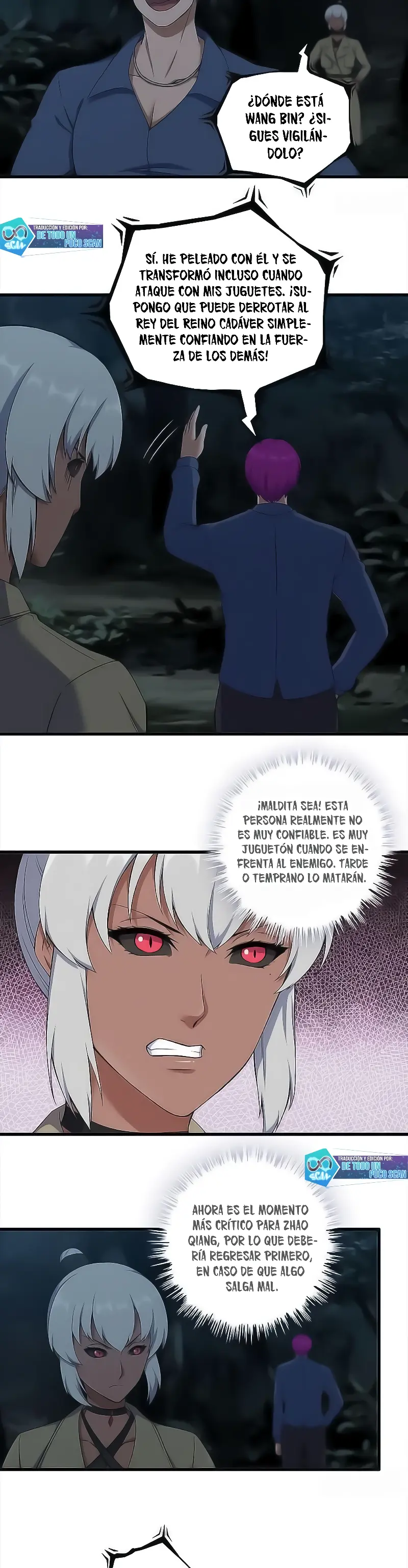 Página 5
