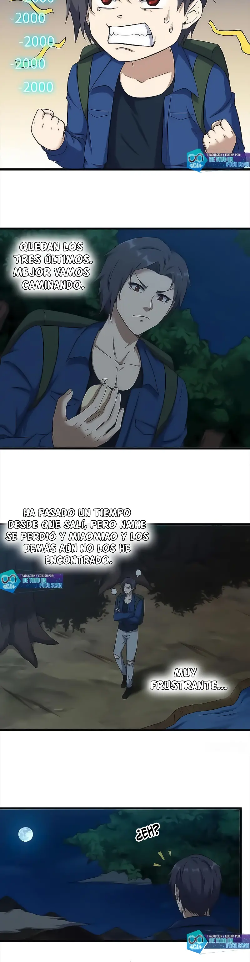 Página 7