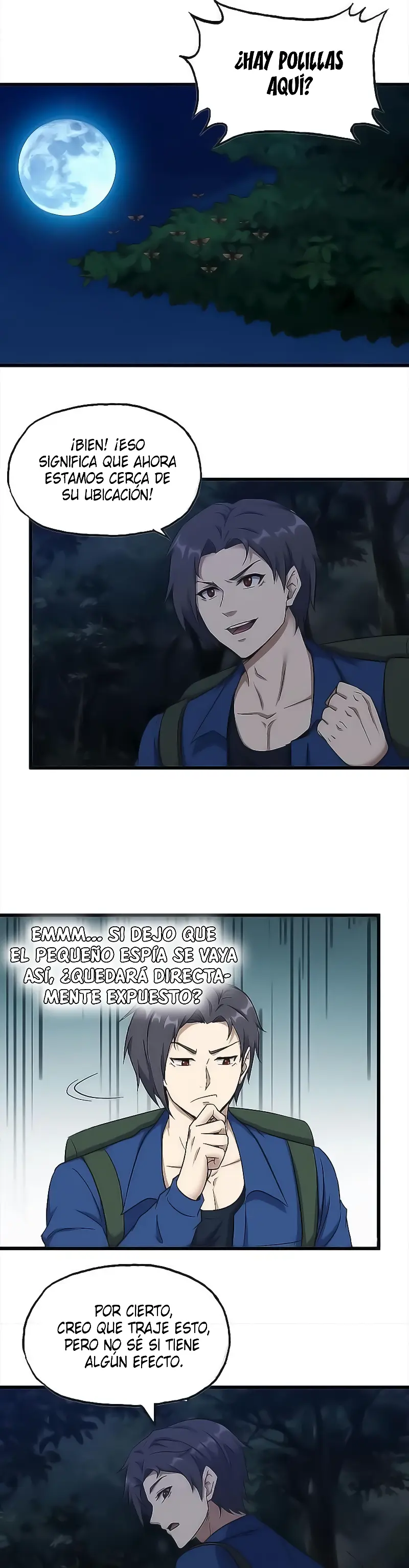 Página 8