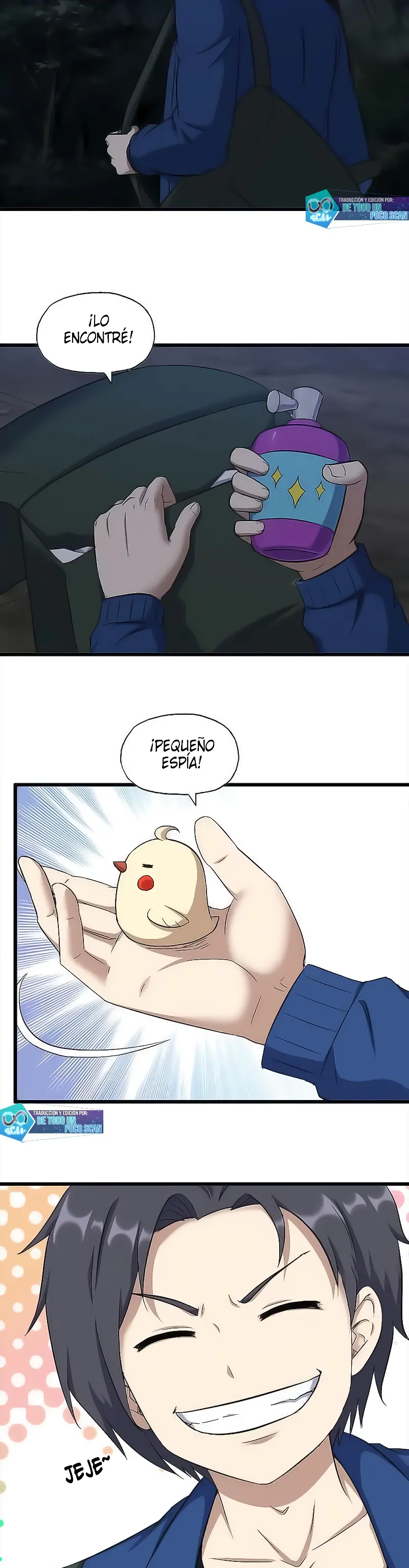 Página 9