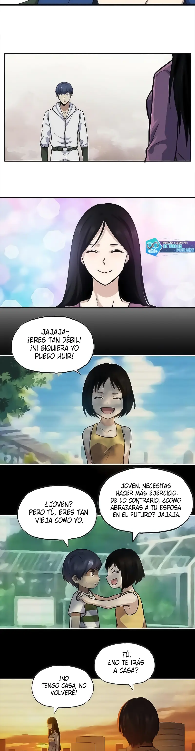 Página 10