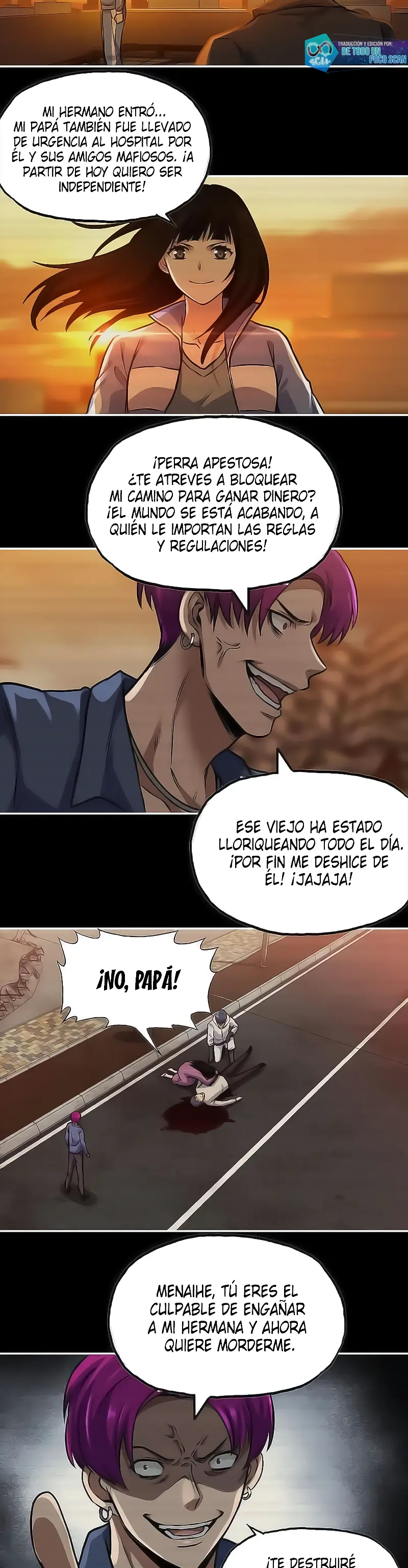 Página 11
