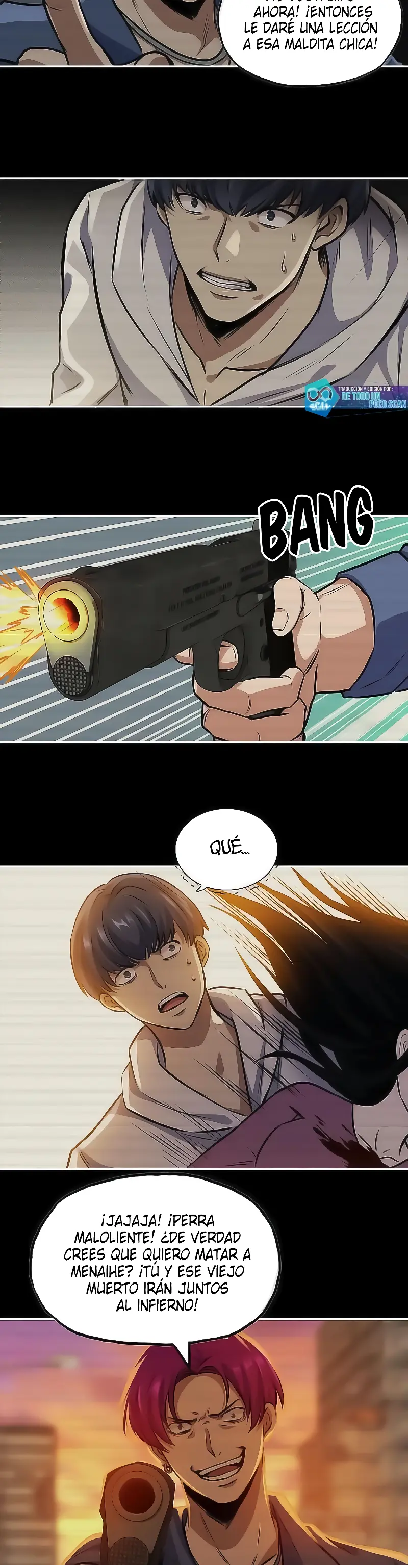 Página 12