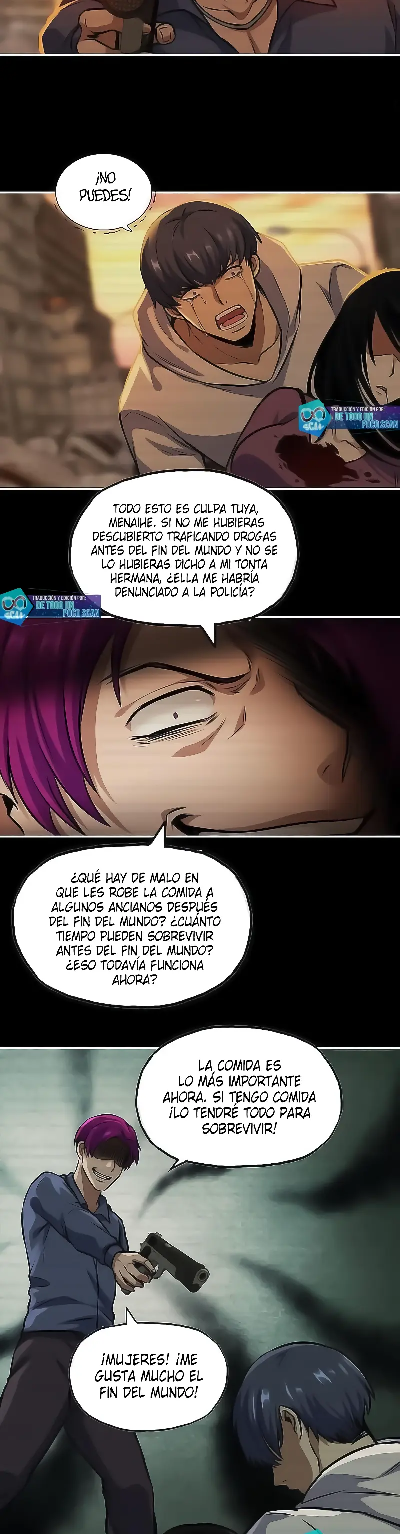 Página 13