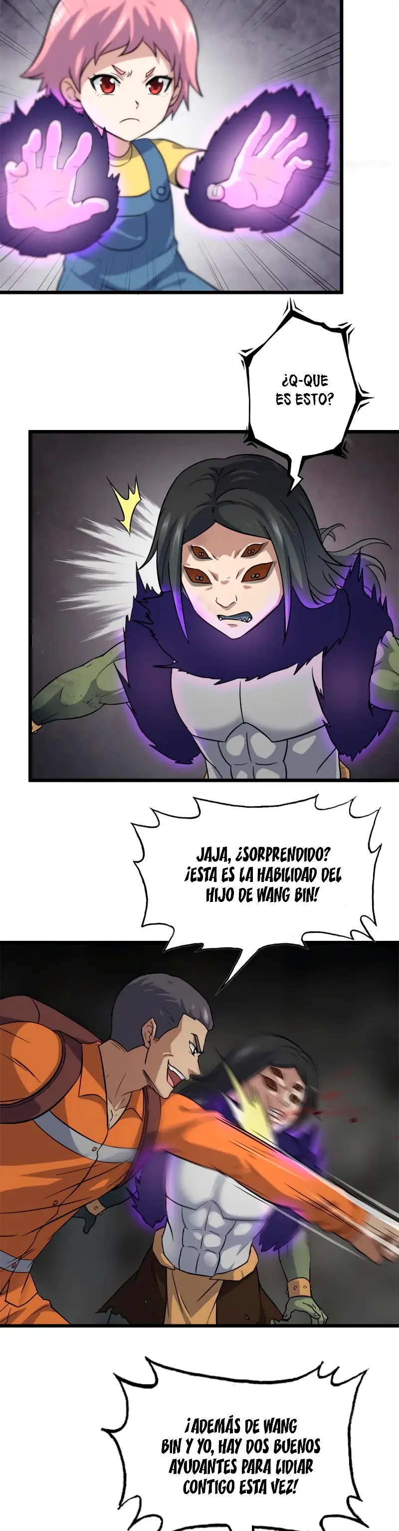 Página 4