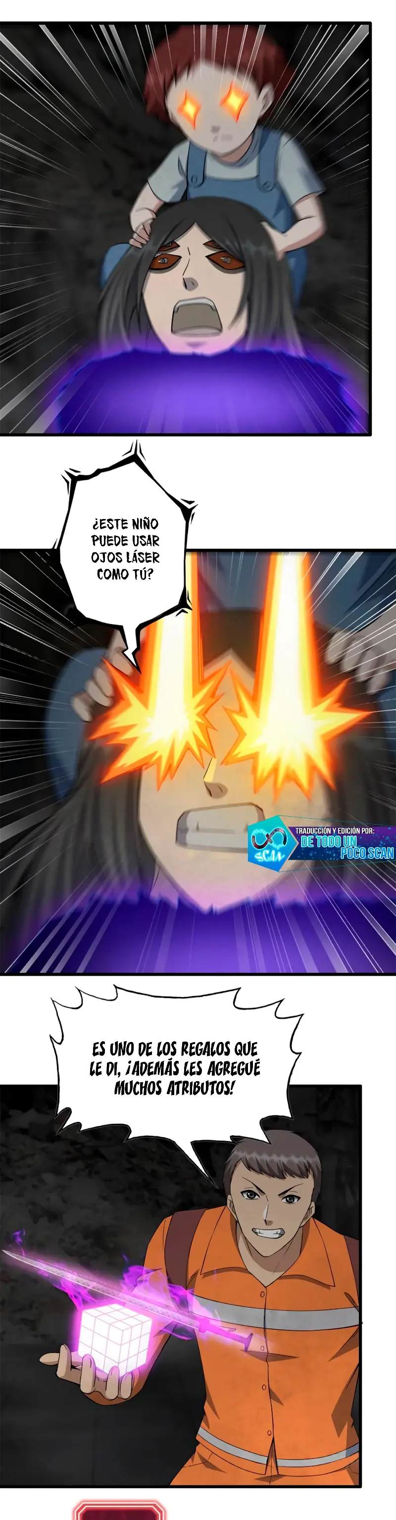 Página 6