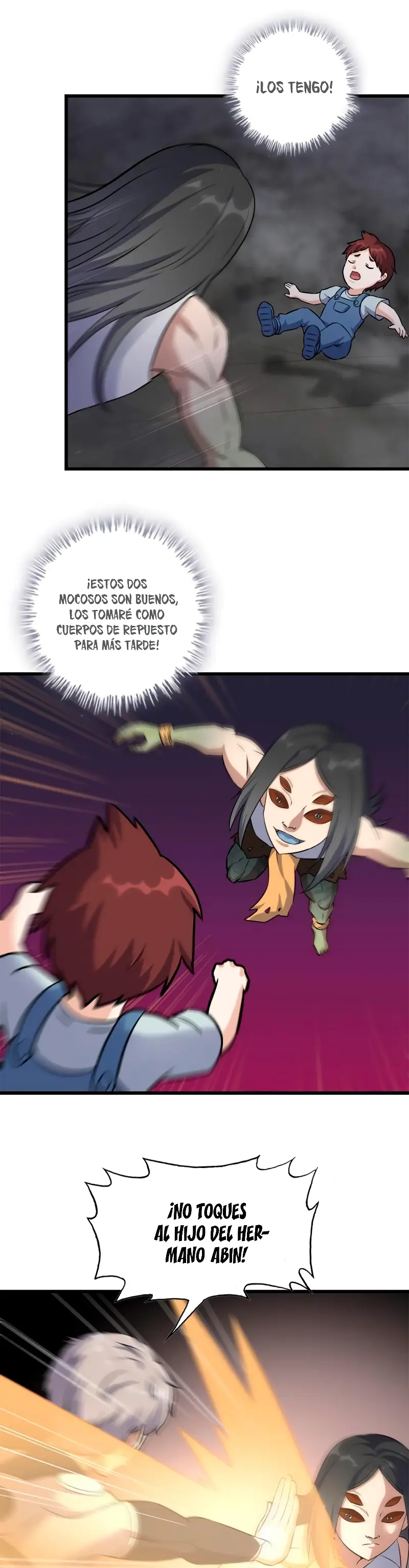 Página 13