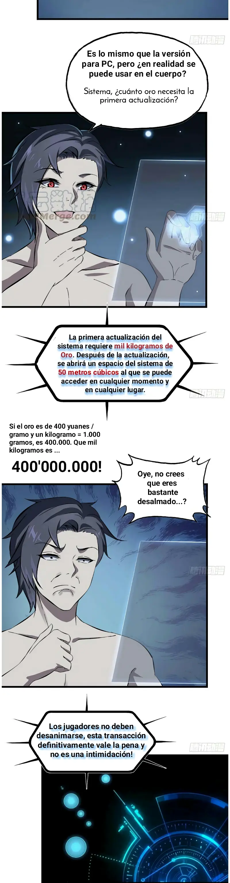 Página 4