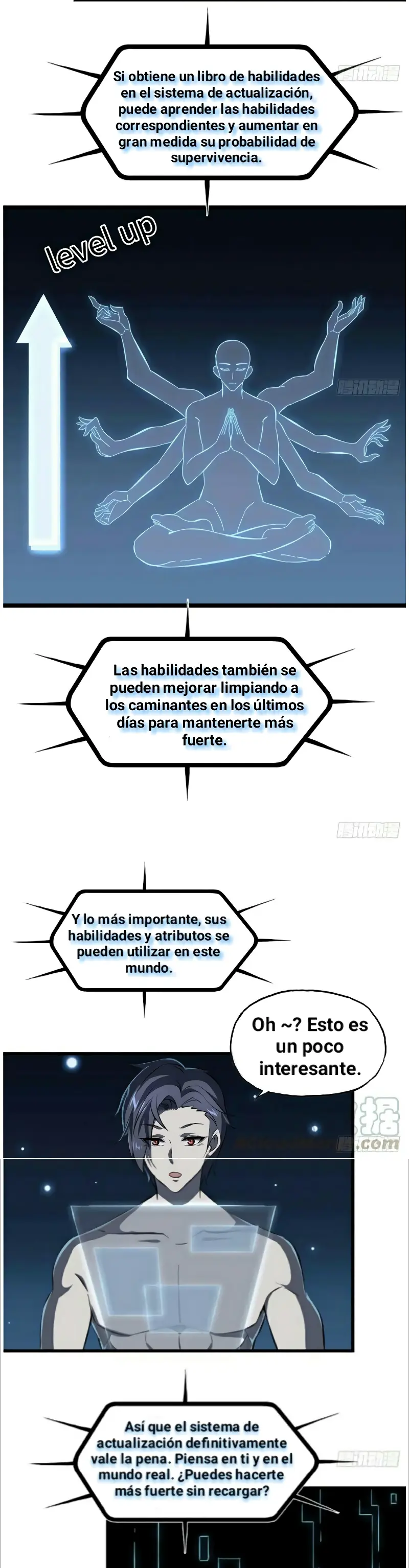 Página 5