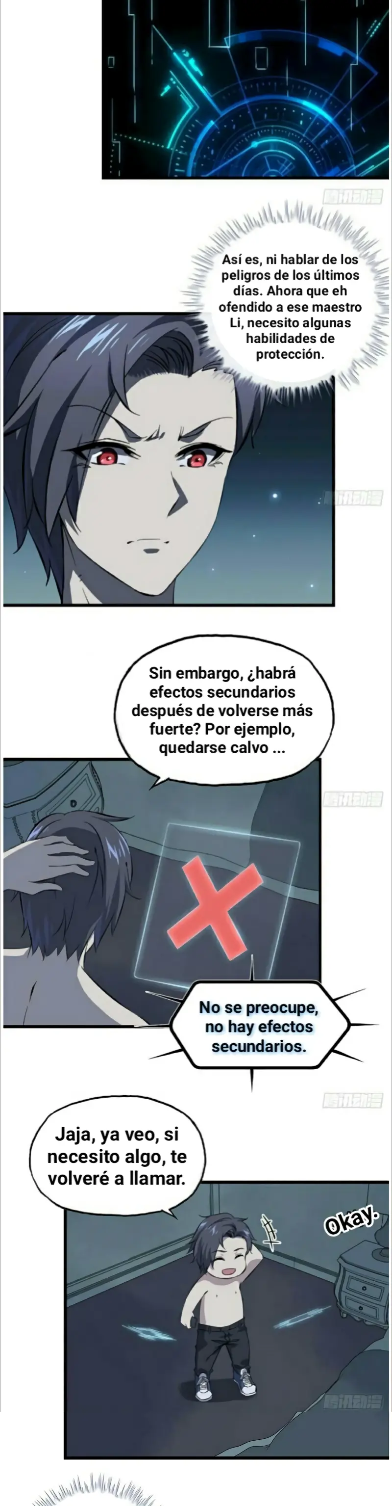 Página 6