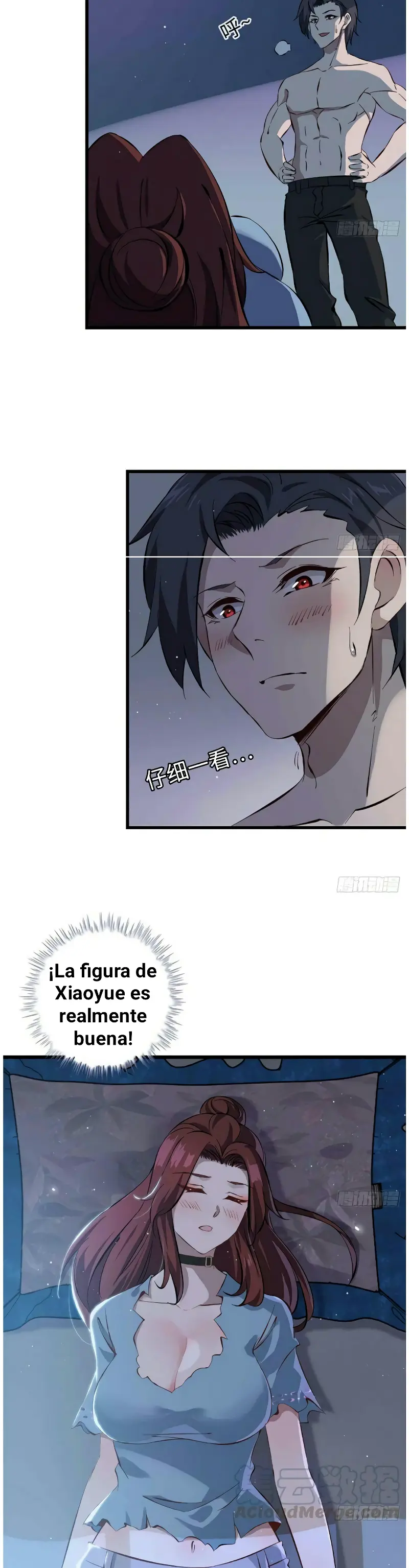 Página 9
