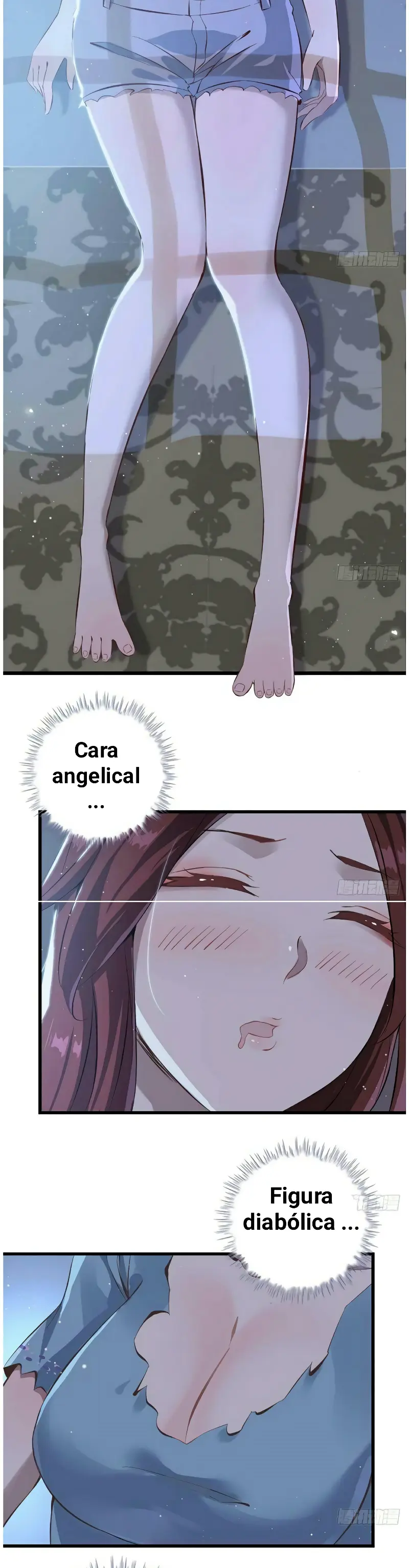 Página 10
