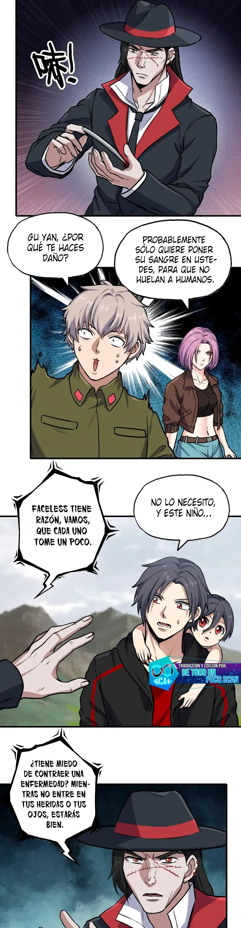 Página 4