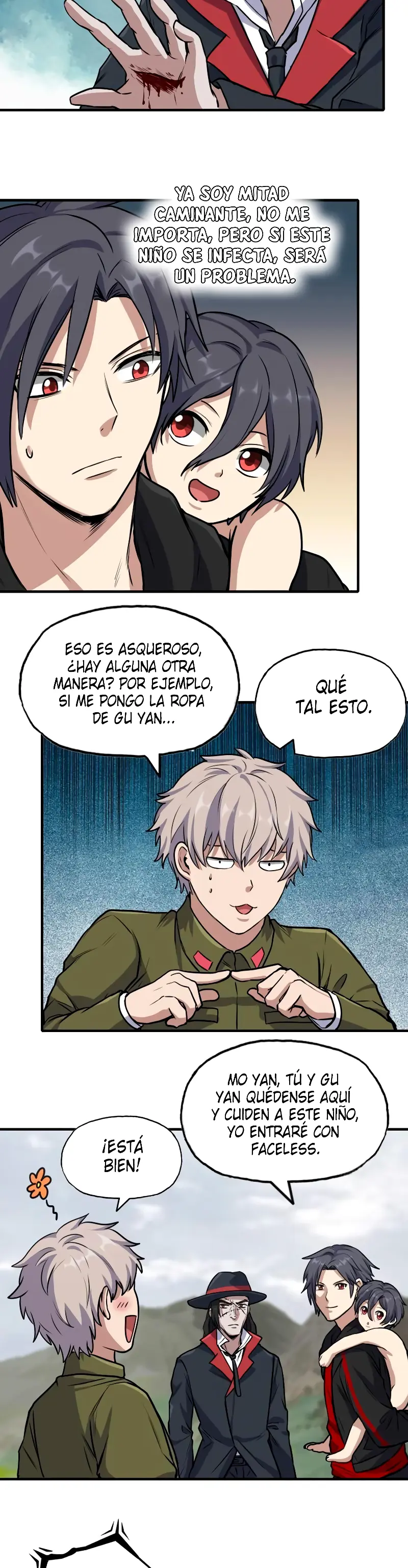 Página 5