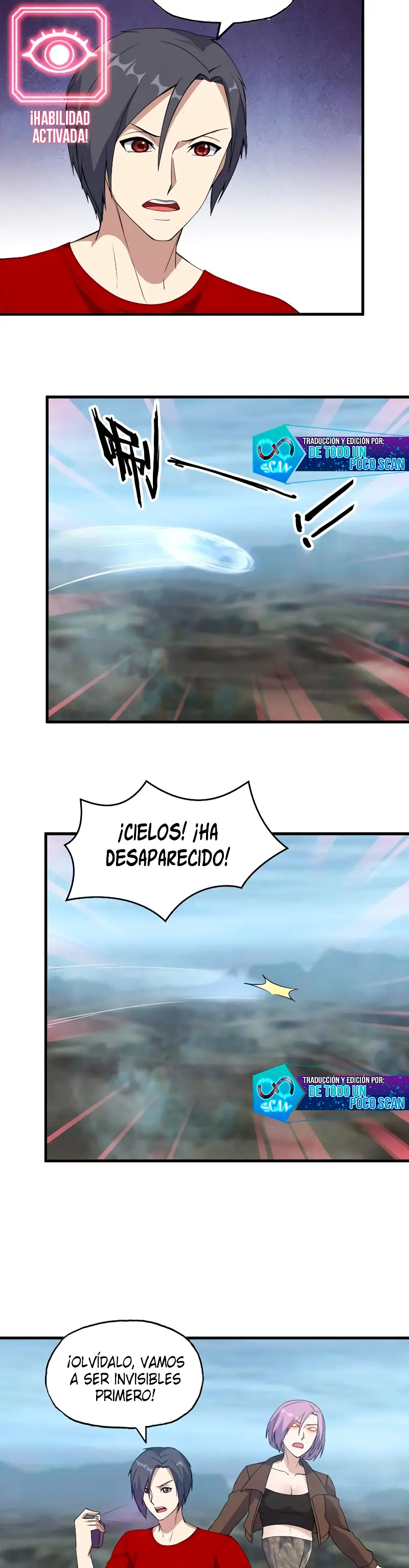 Página 13