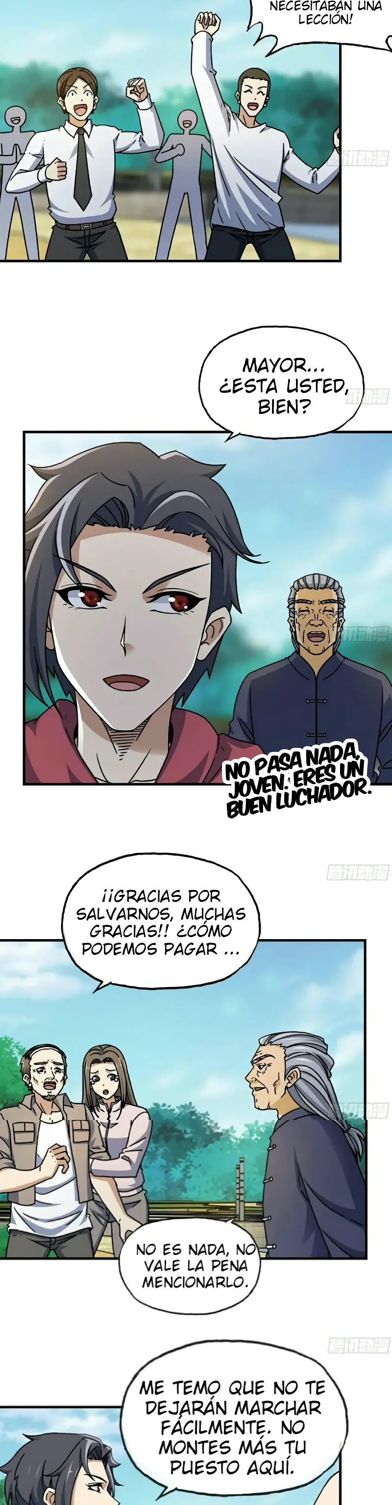 Página 4