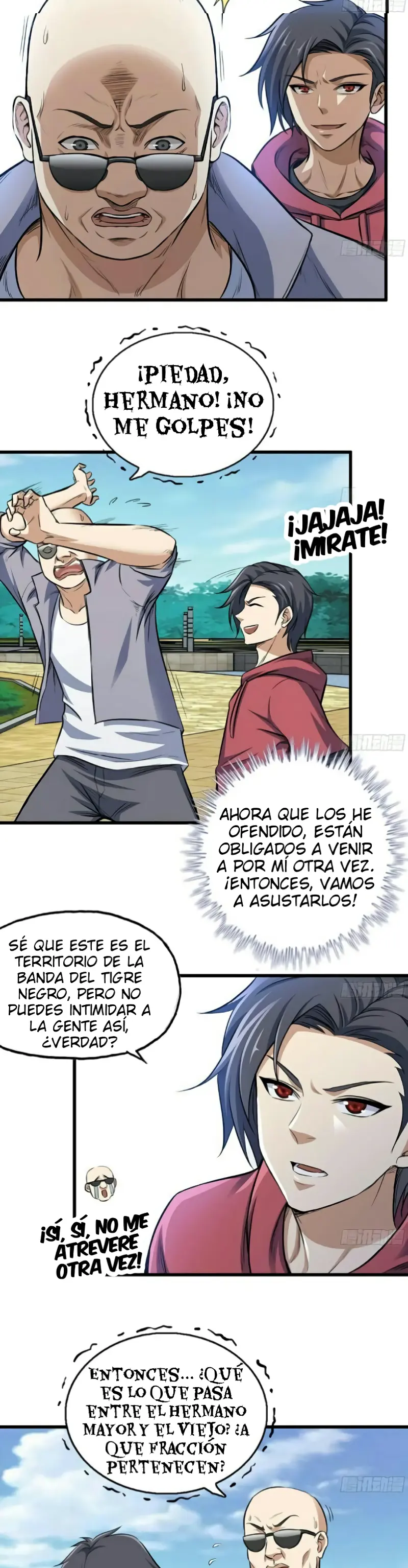 Página 6