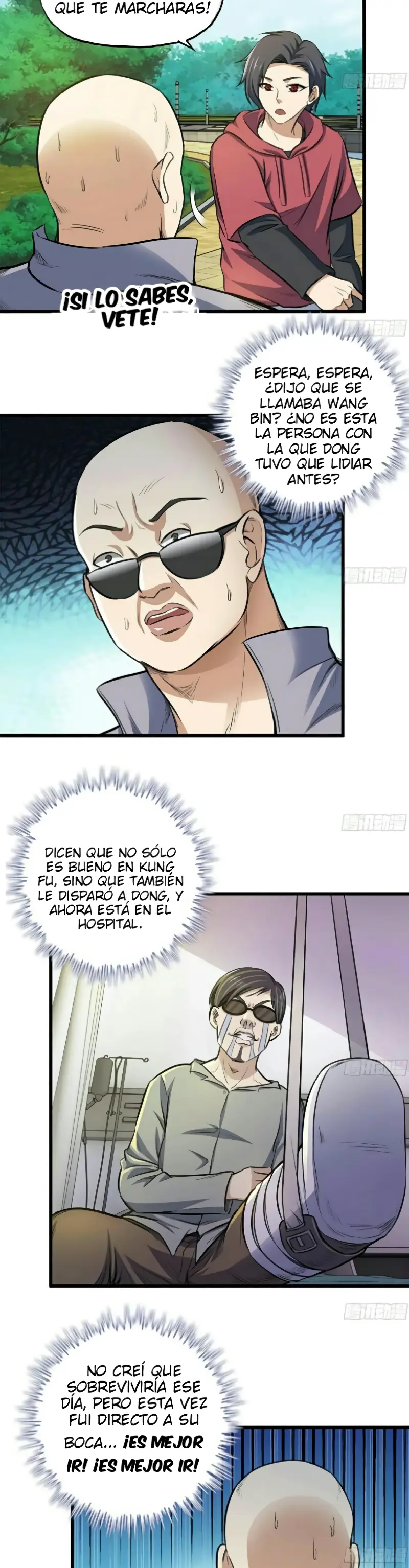 Página 8
