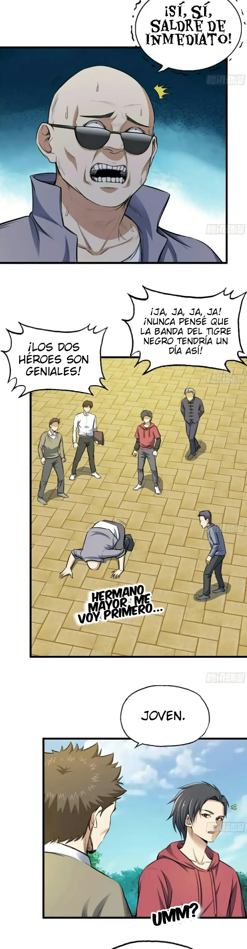 Página 10
