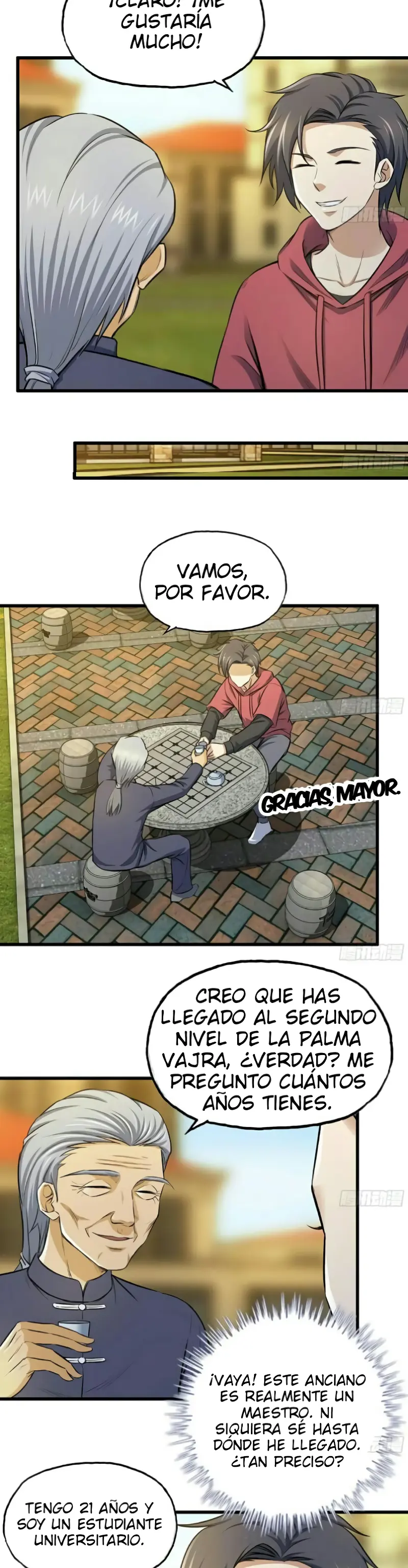 Página 12