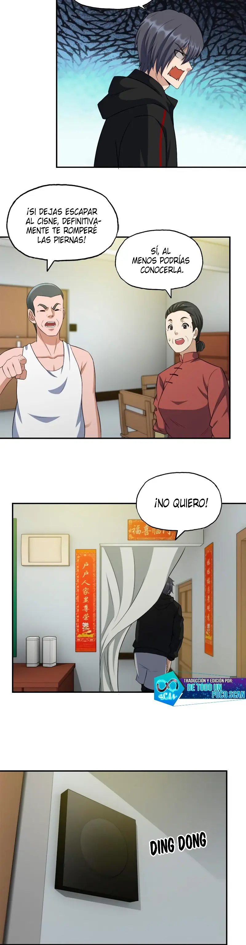 Página 4