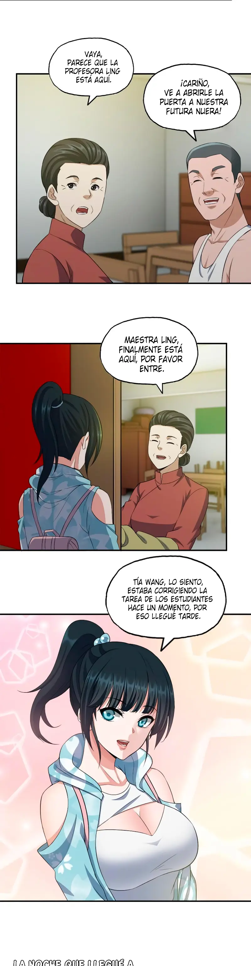 Página 5