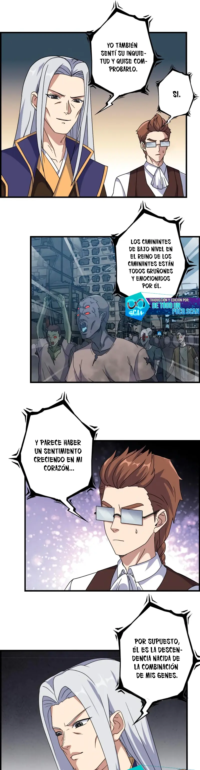 Página 8