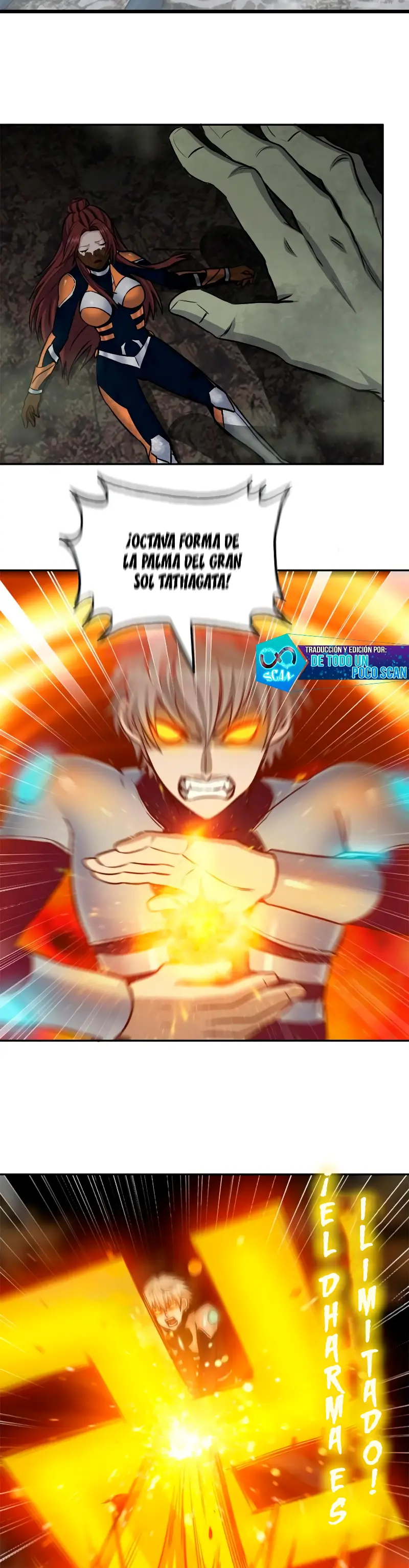 Página 10