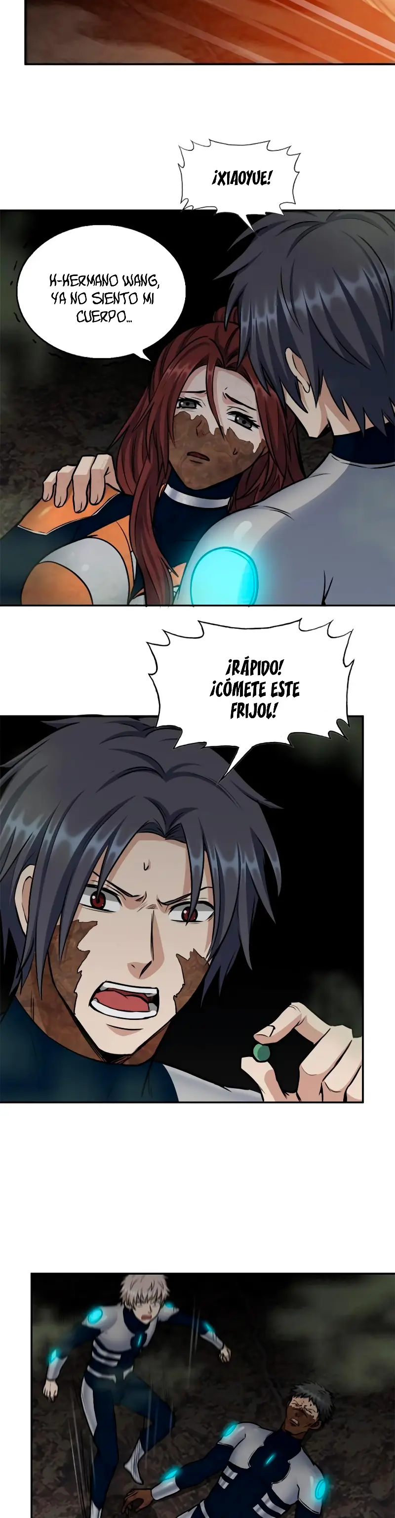 Página 12