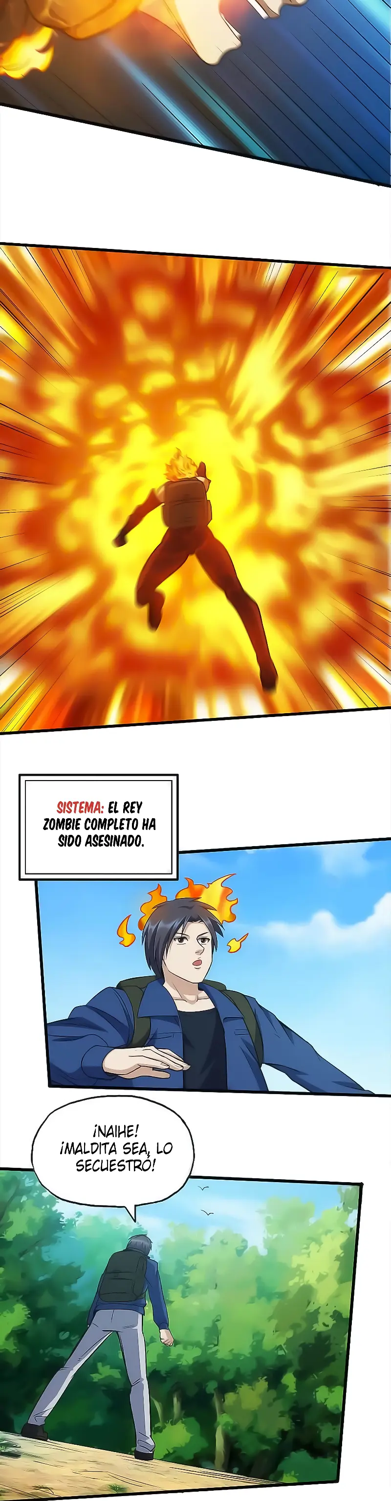 Página 7