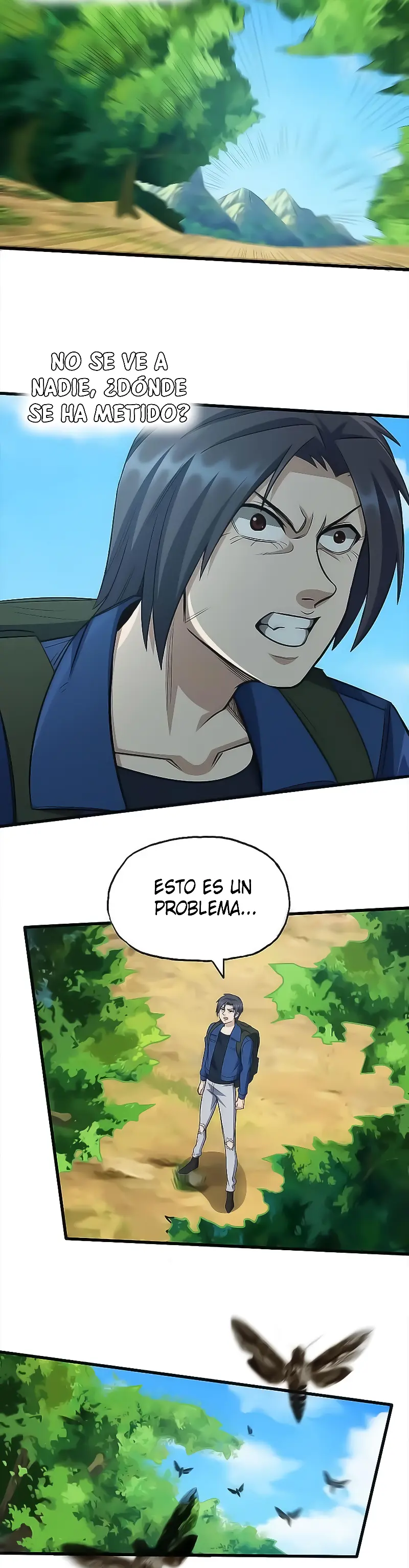 Página 9
