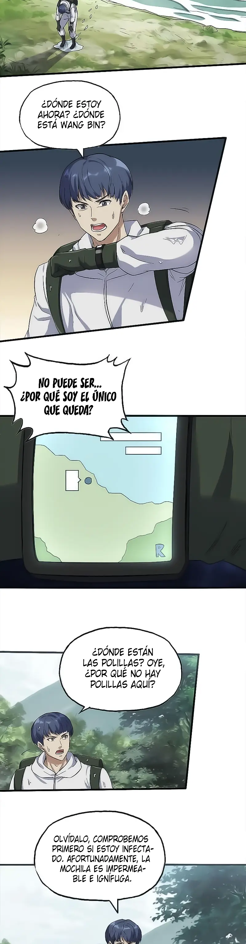Página 13