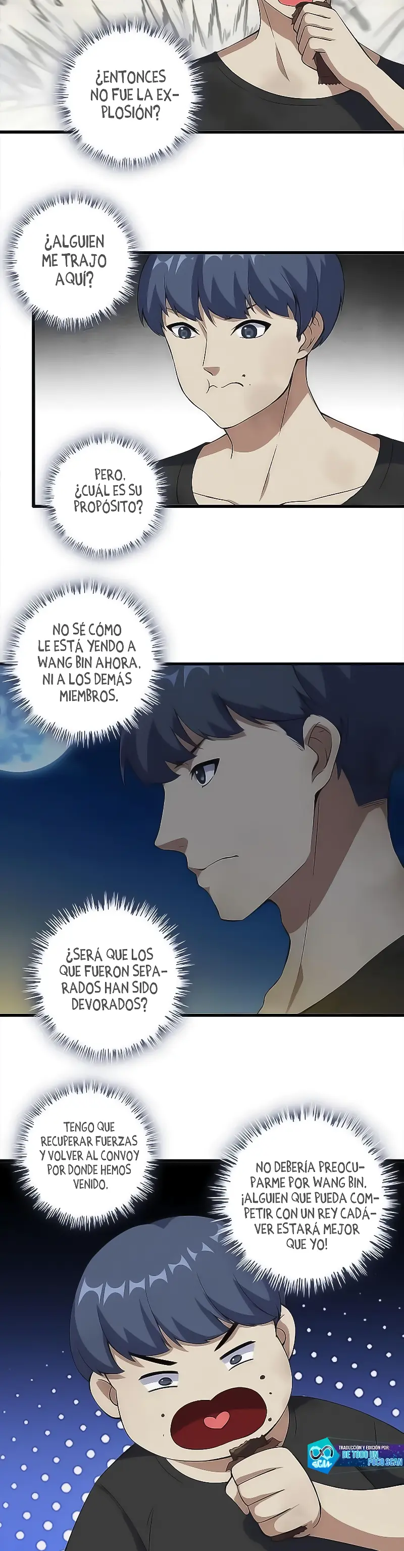 Página 15