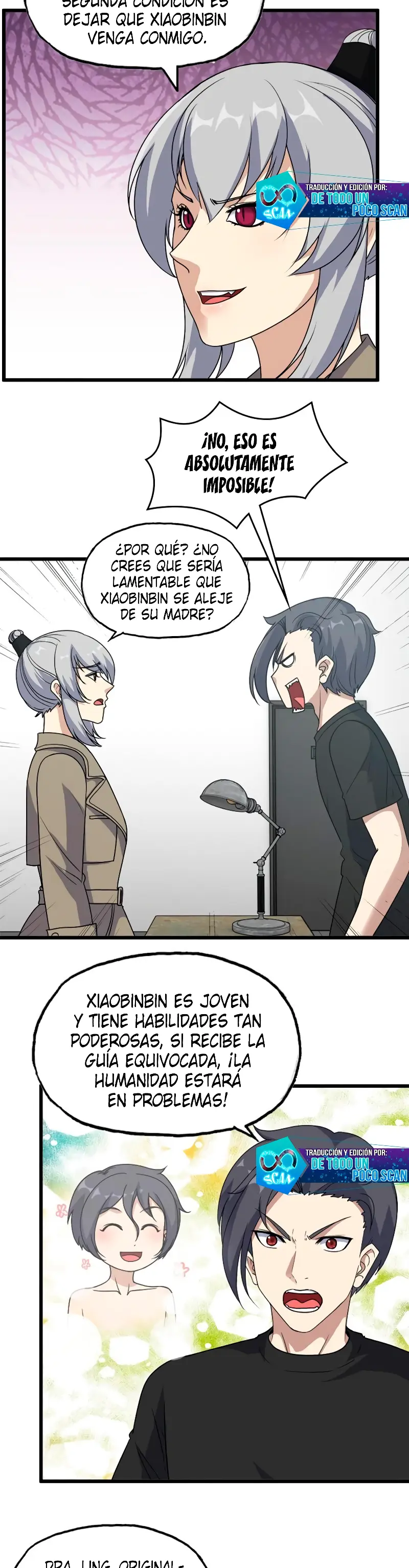 Página 5