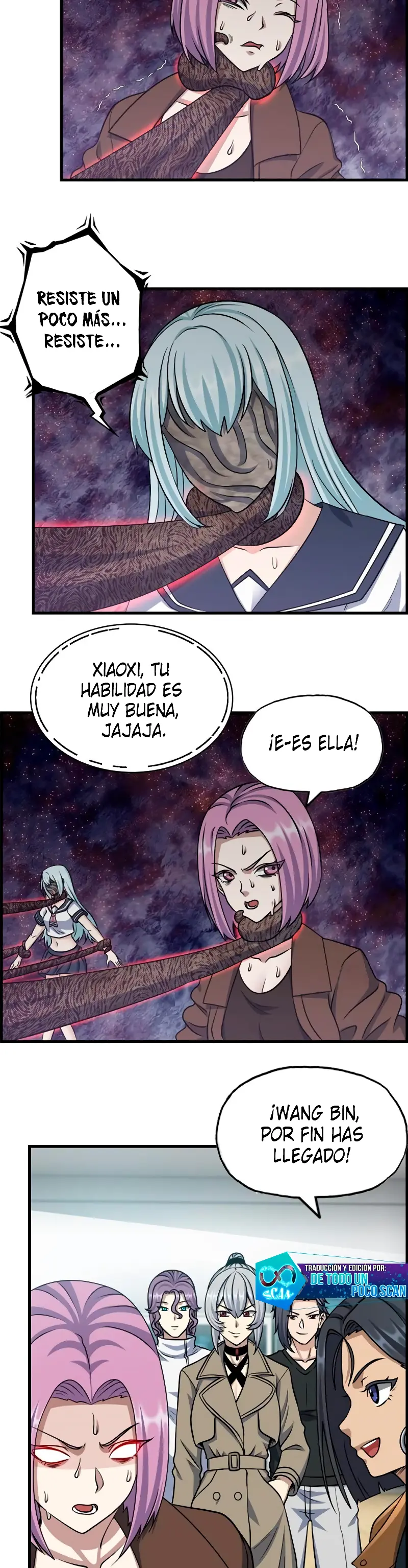 Página 9