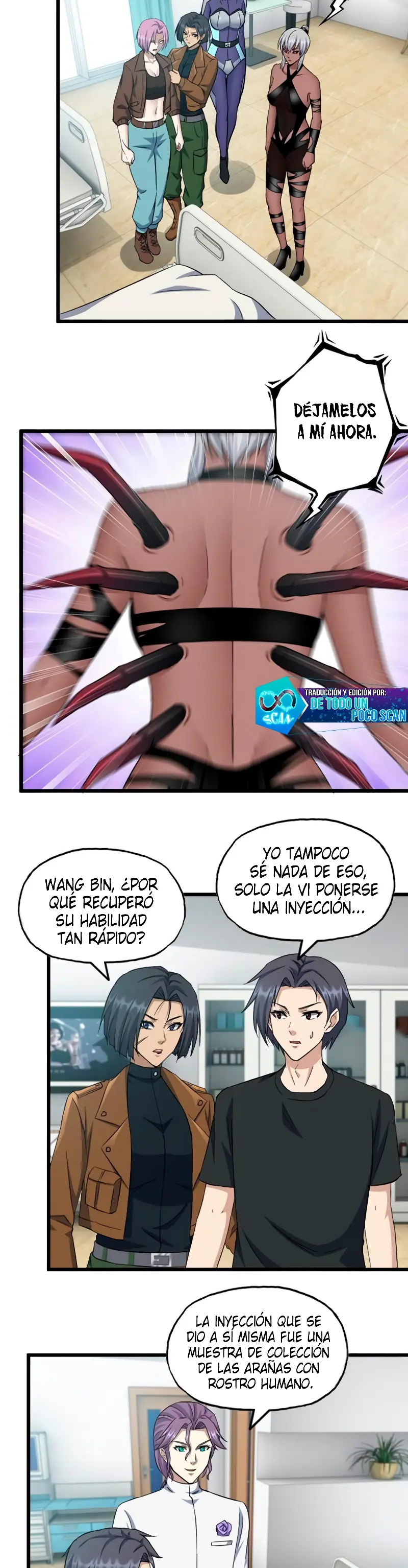 Página 11