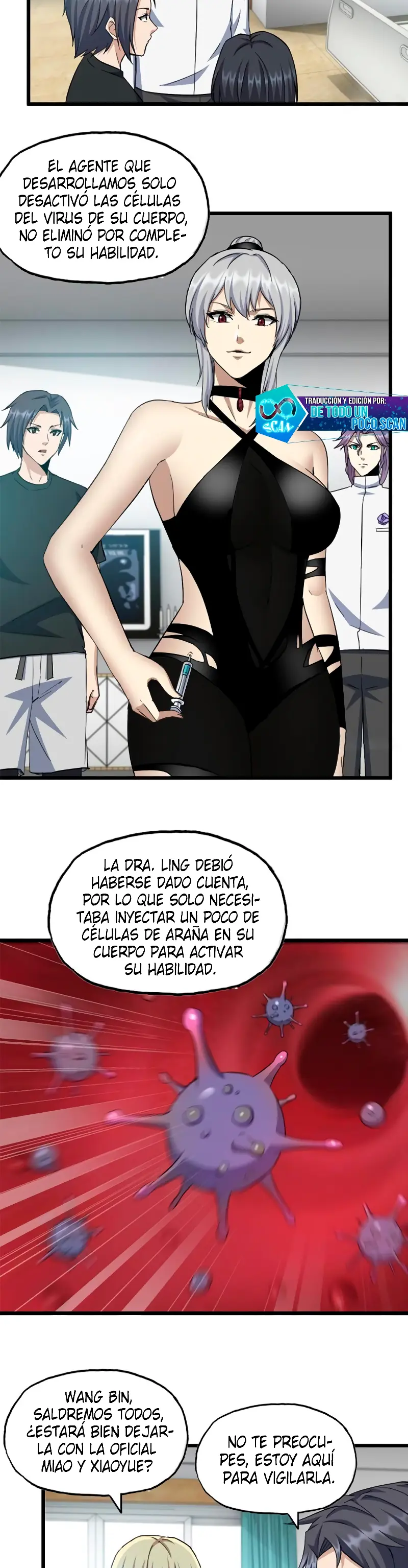 Página 12