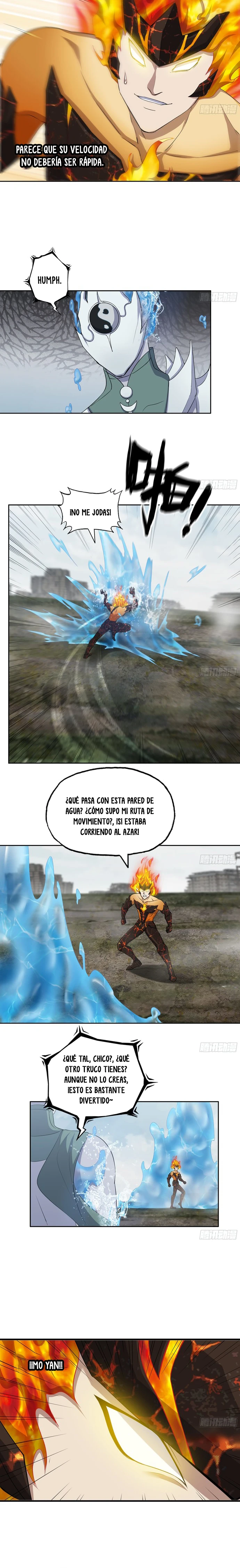 Página 8