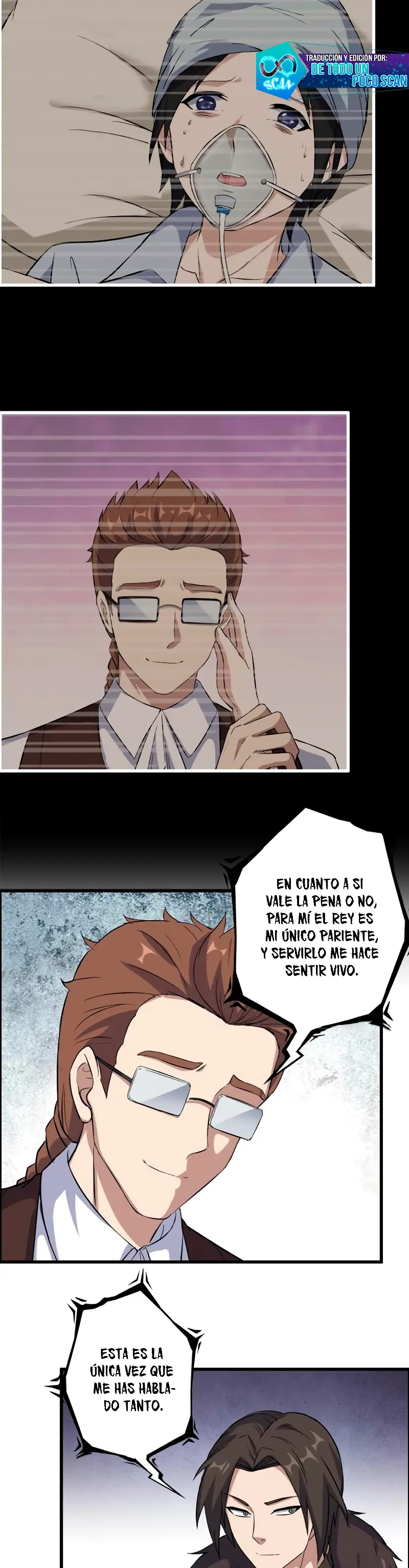 Página 11