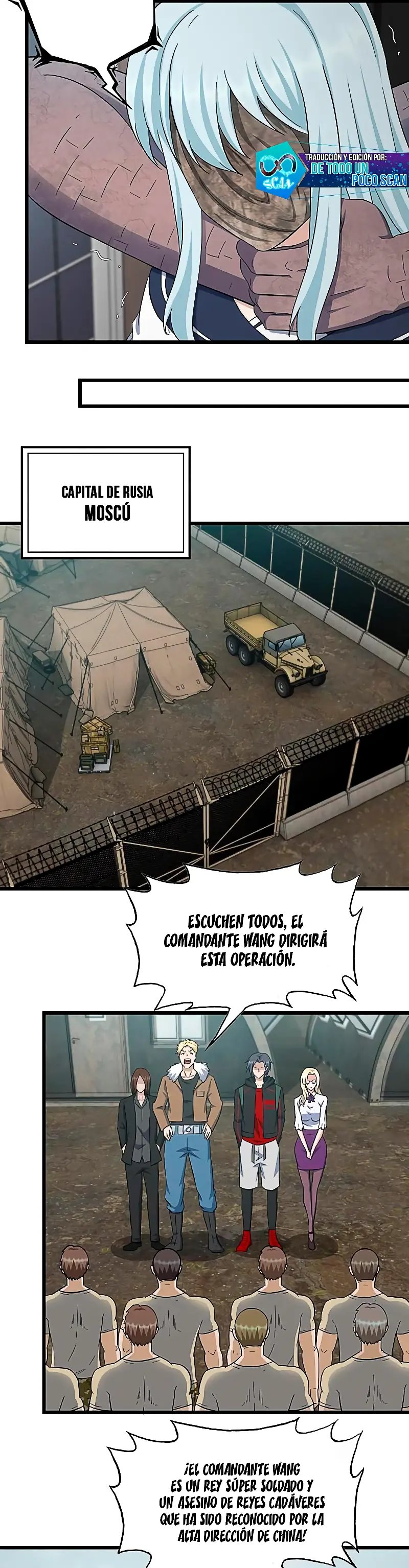 Página 4