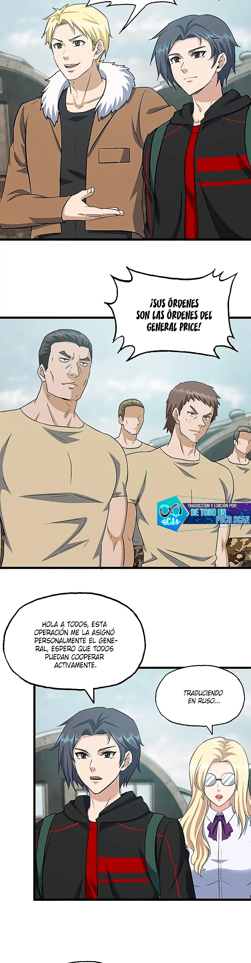 Página 5