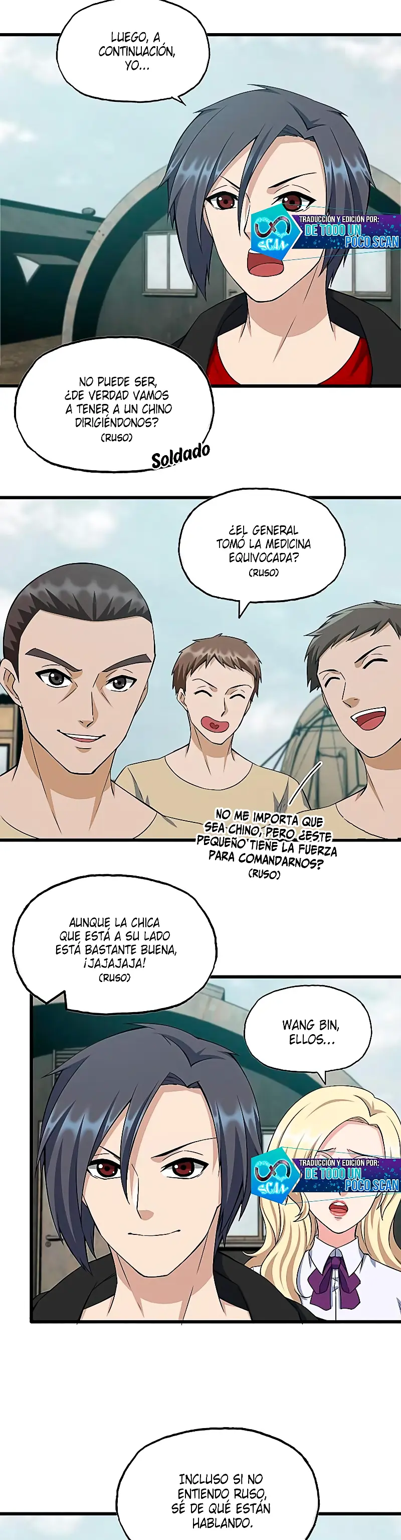 Página 6