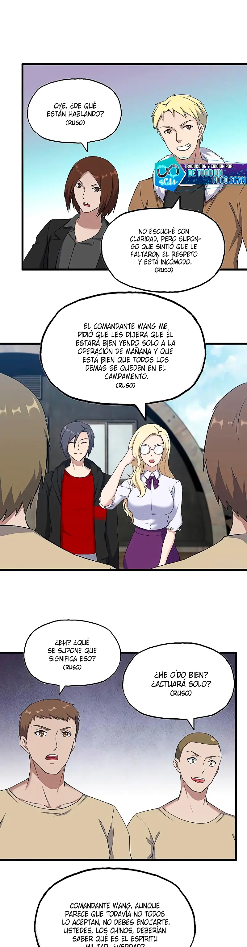 Página 8