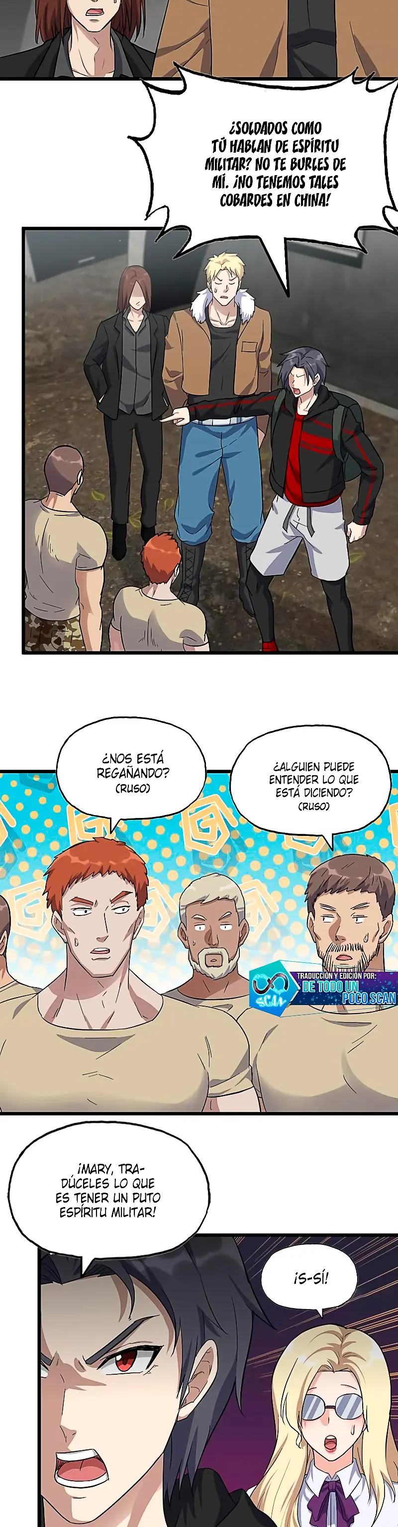 Página 11