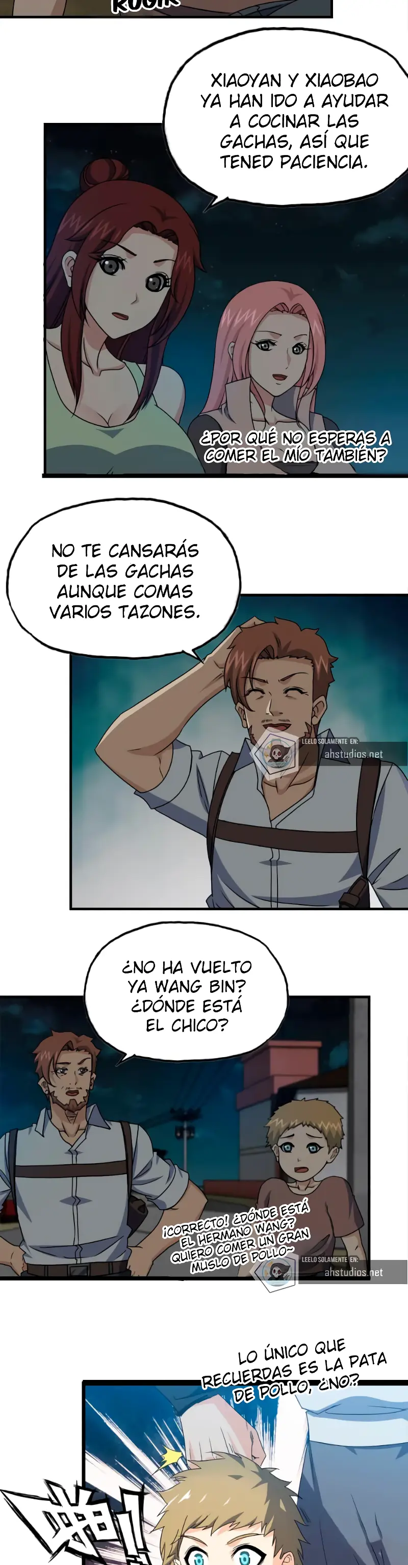 Página 5