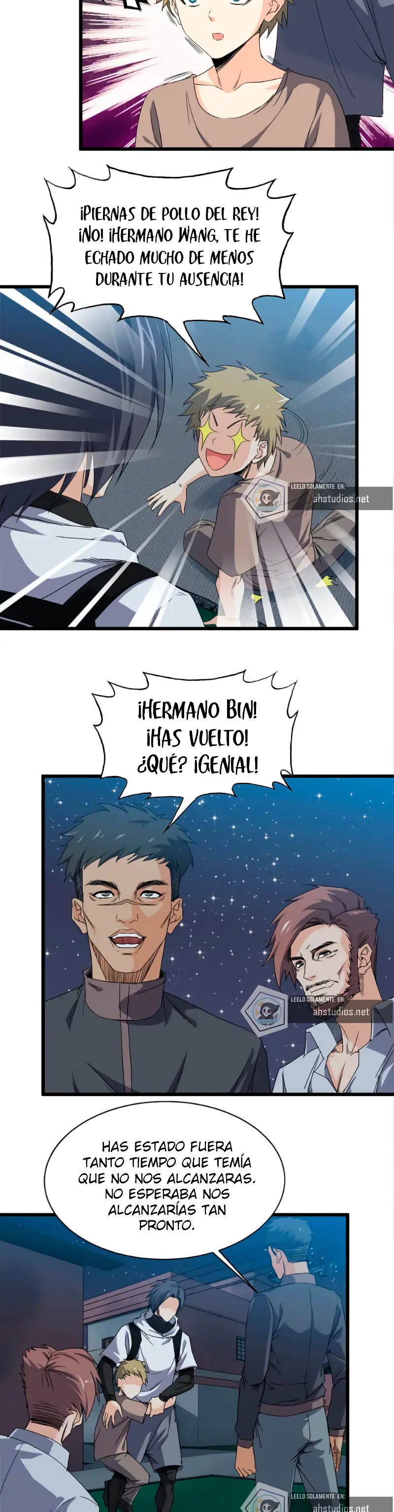 Página 6