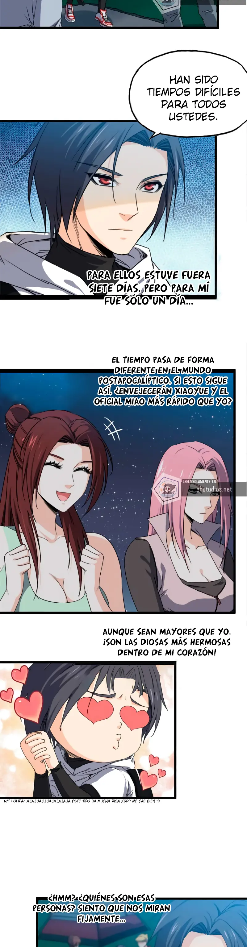 Página 7